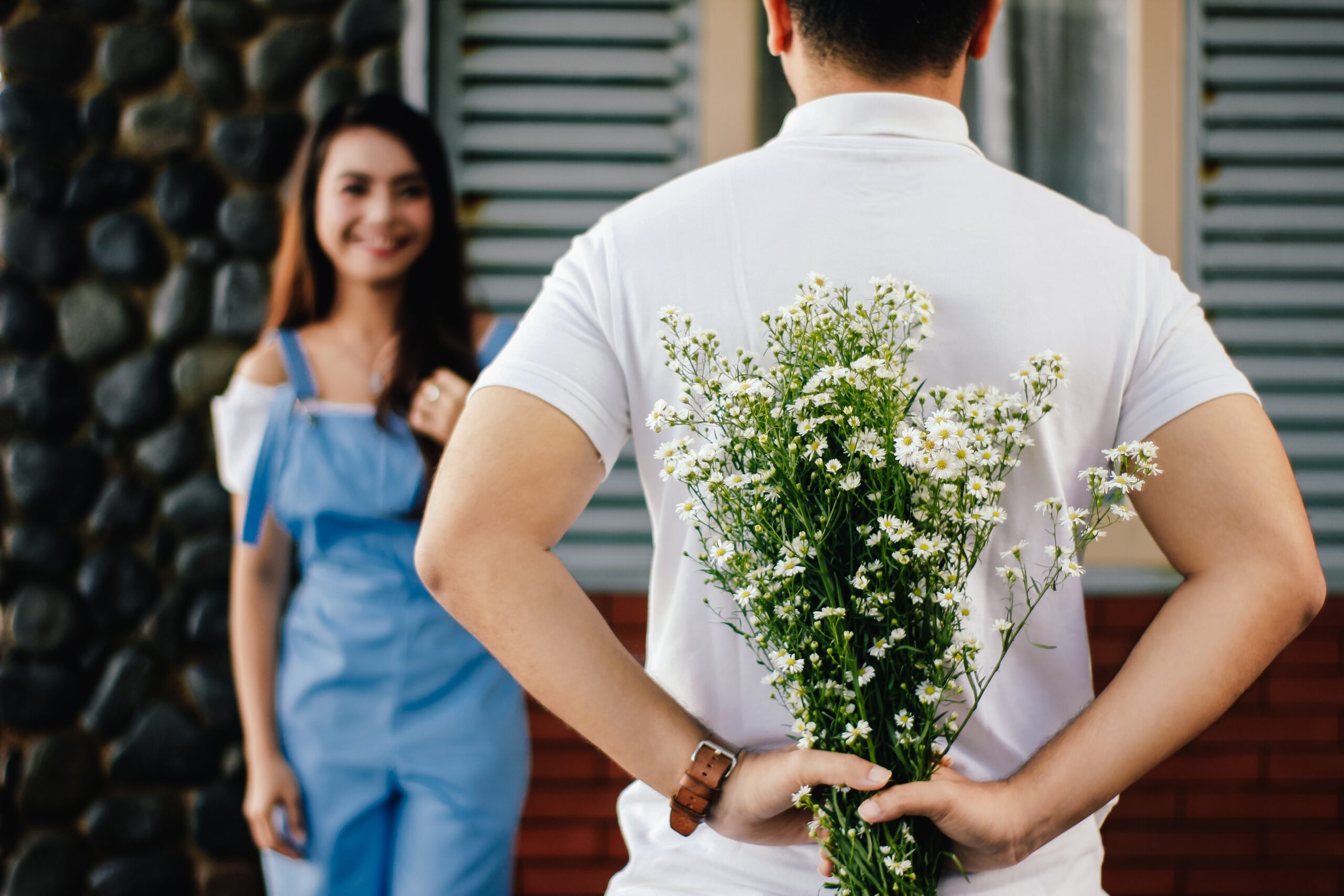 What is a Proportional Relationship | Healthier Me Today
