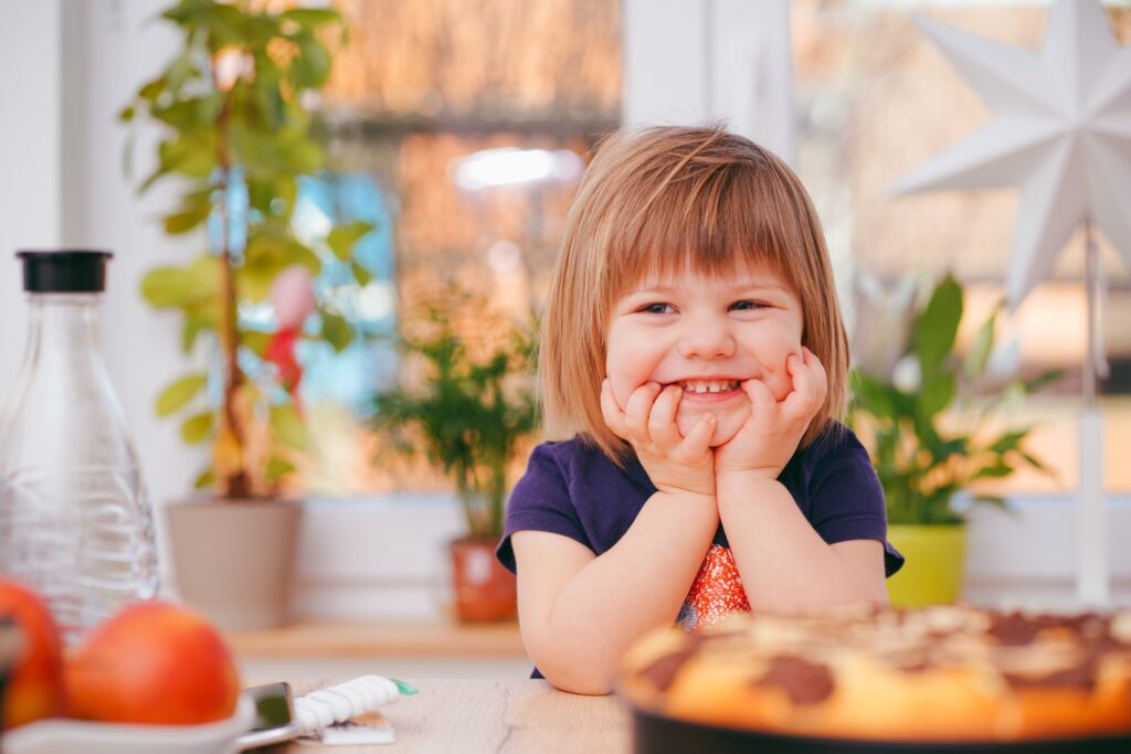 What Children Lose When Their Brains Develop Too Fast | Healthier Me Today
