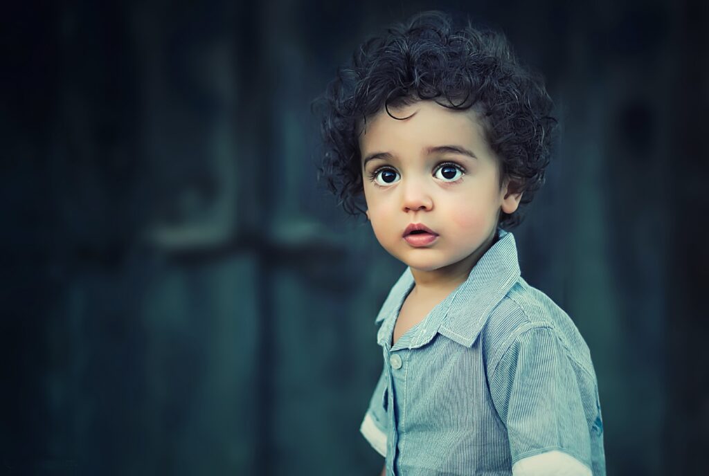 What Children Lose When Their Brains Develop Too Fast | Healthier Me Today