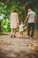 what children lose when their brains develop too fast - Healthier Me Today