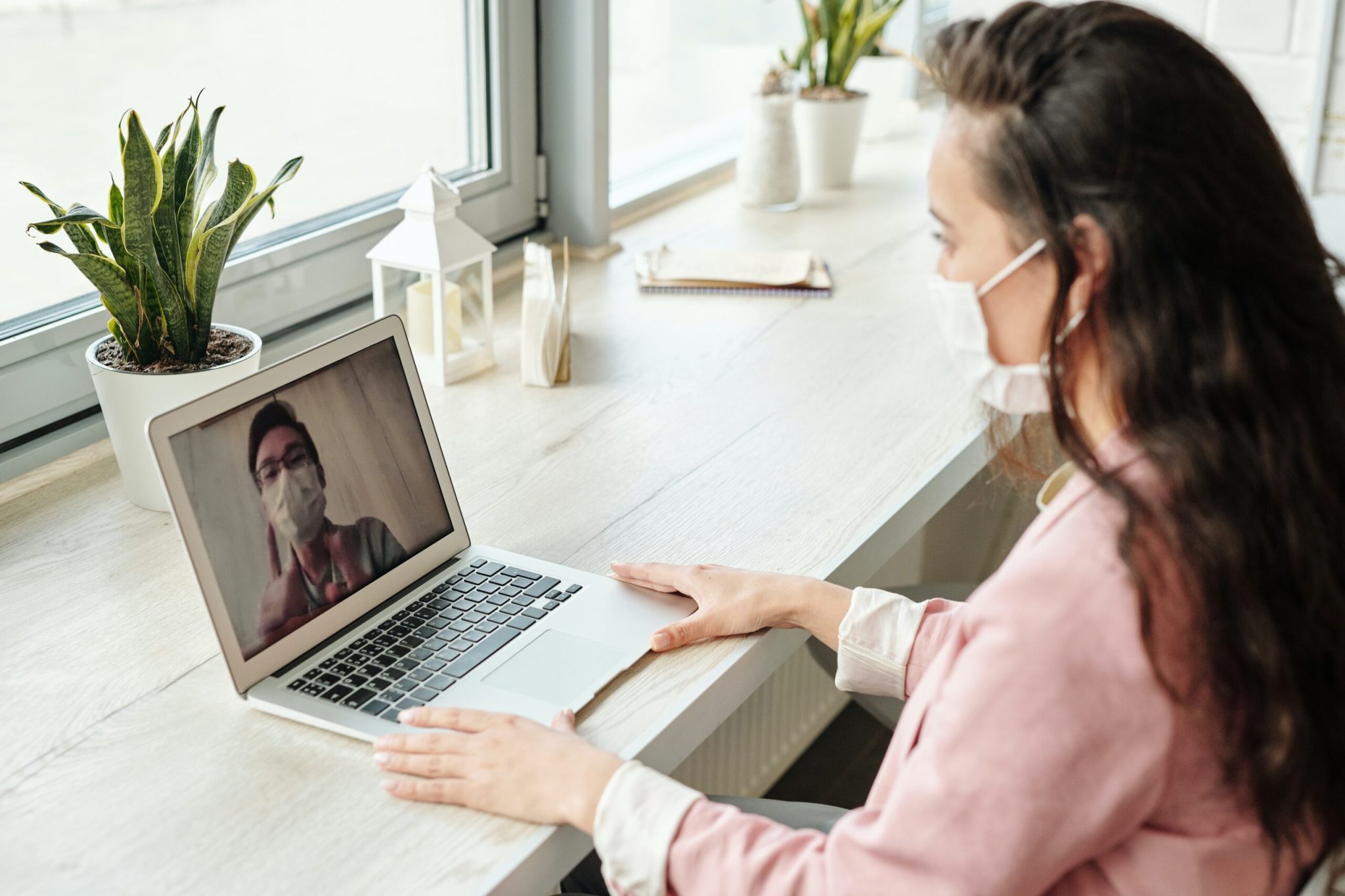 What is meant by telemedicine | Healthier Me Today