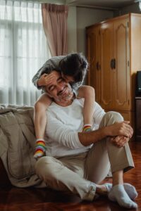 What Does One Love Mean | Healthier Me today