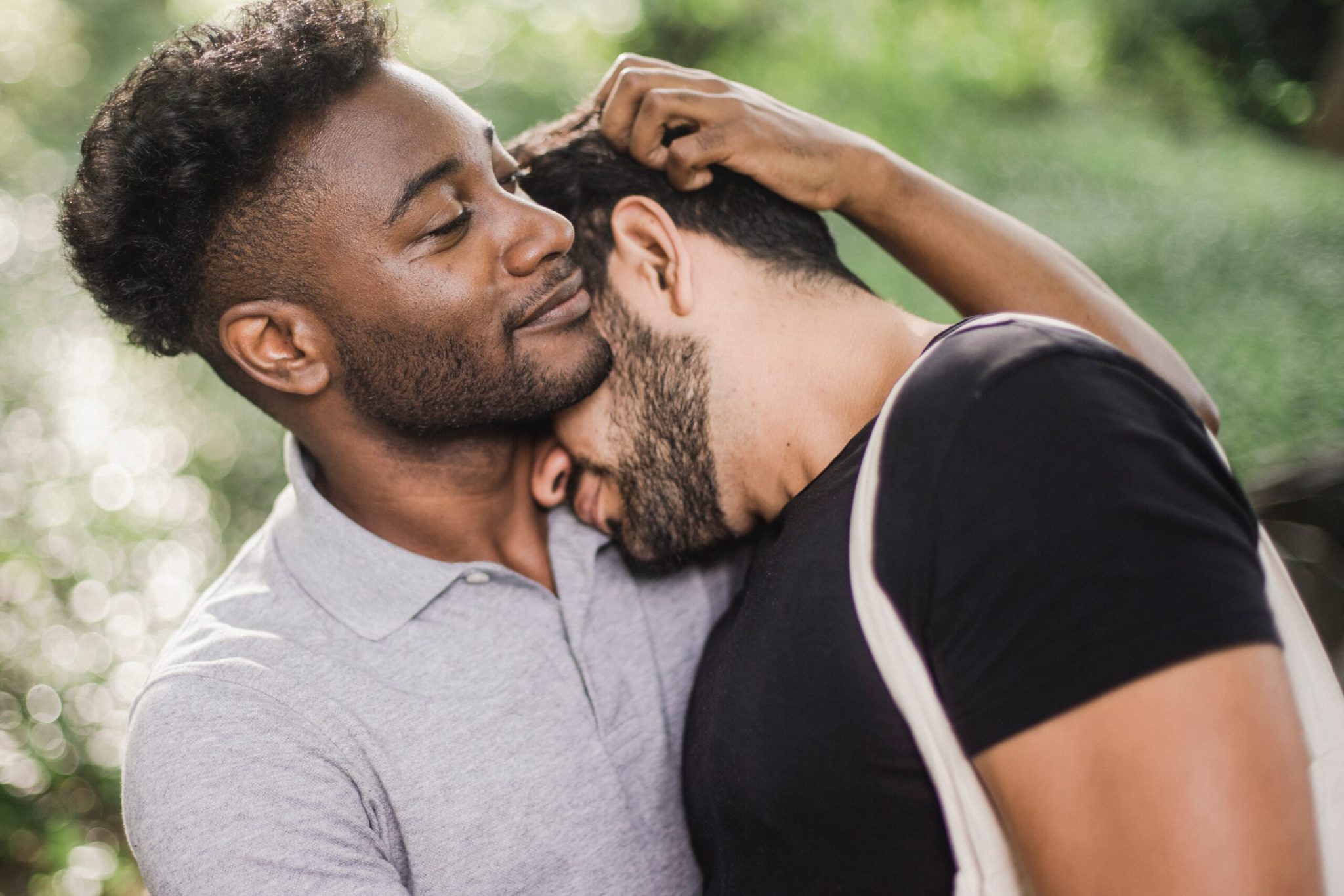 What Does One Love Mean | Healthier Me today