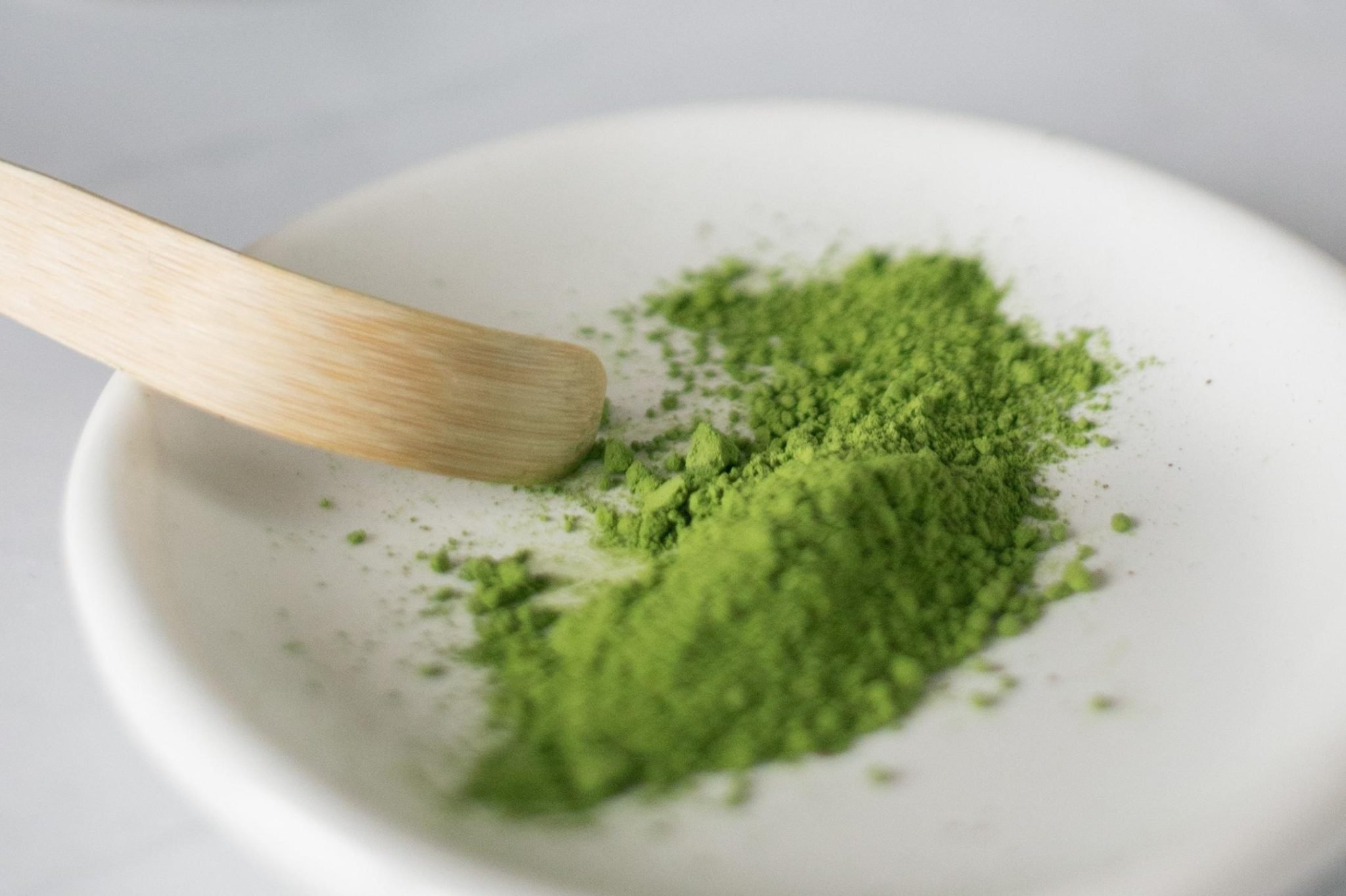 does food coloring expire - how to cook safely! | Healthier Me Today
