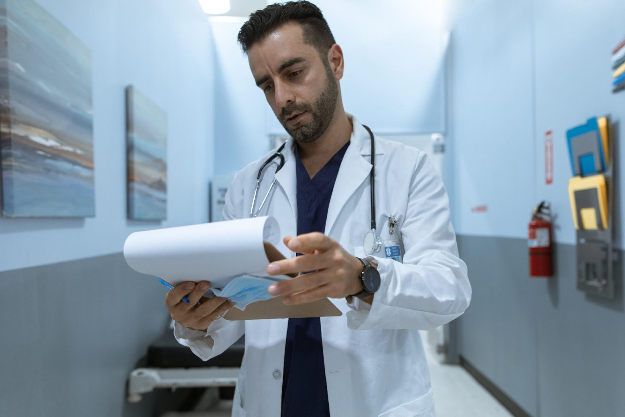 telemedicine program | Healthier Me Today