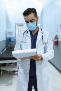 telemedicine program | Healthier Me Today