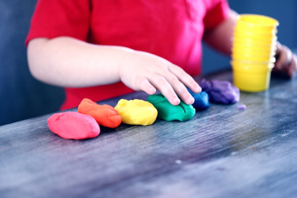 What Children Lose When Their Brains Develop Too Fast | Healthier Me Today