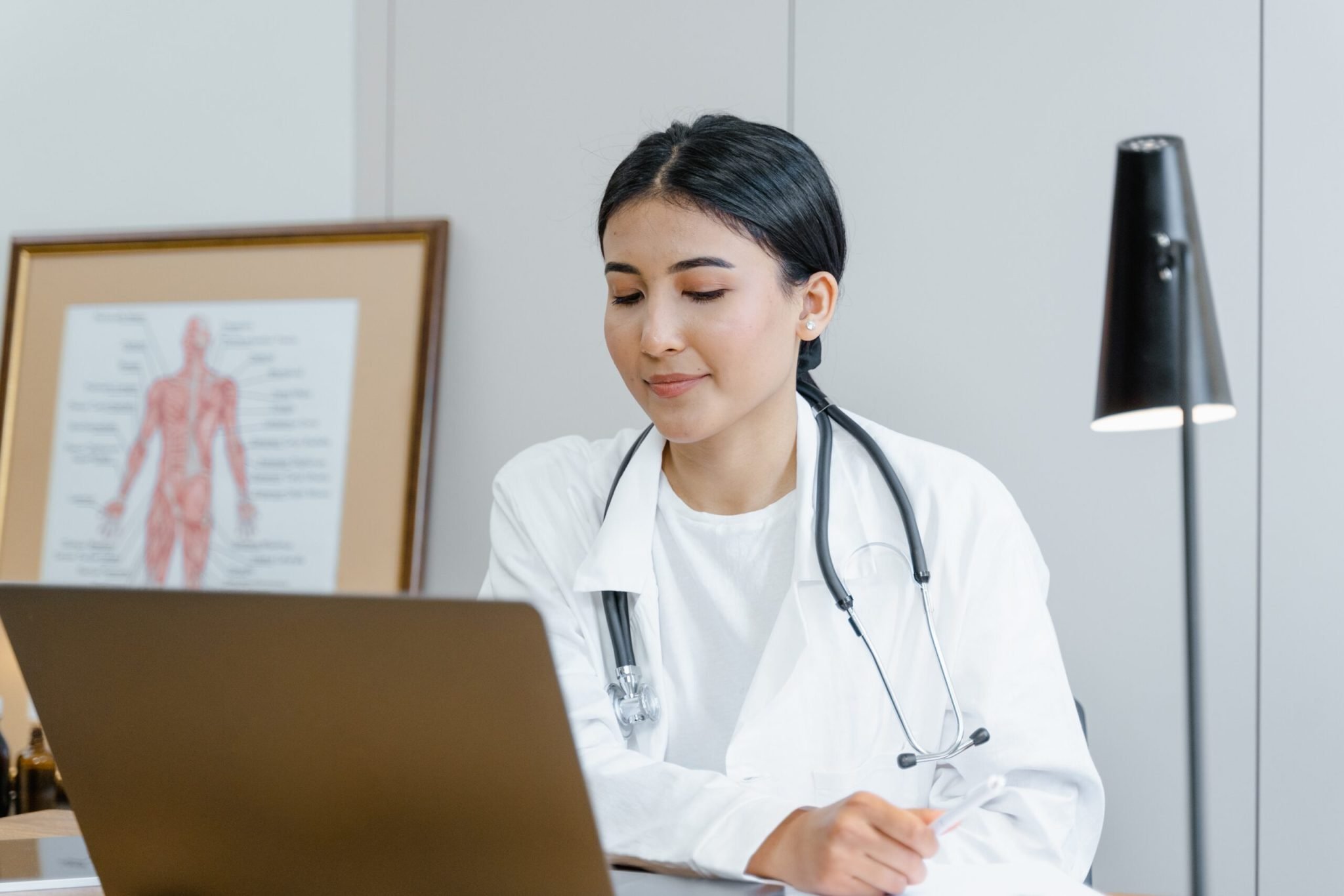 alternatives to telemedicine | Healthier Me Today