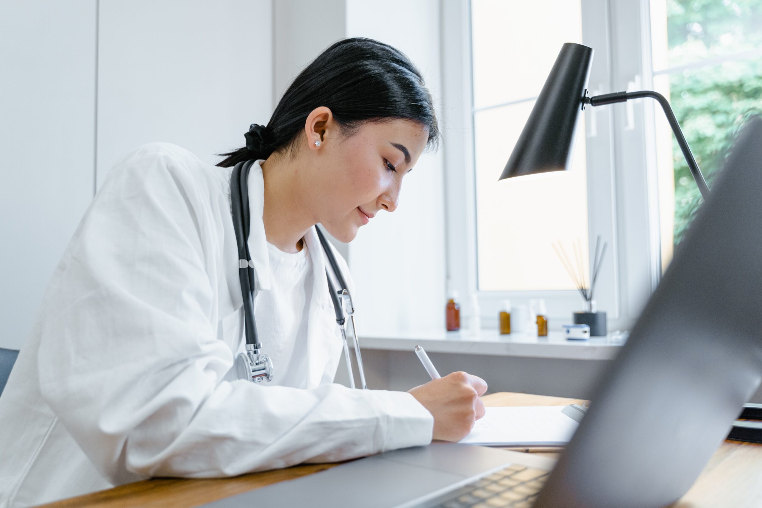 The Main Benefits of Telehealth Therapy