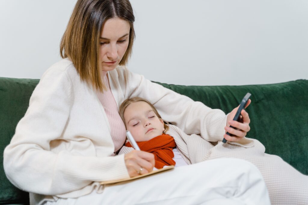 Telemedicine Physician | Healthier Me Today