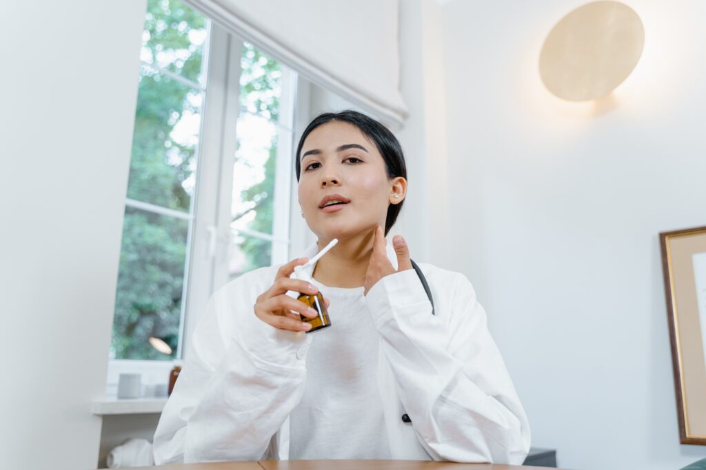 alternatives to telemedicine | Healthier Me Today