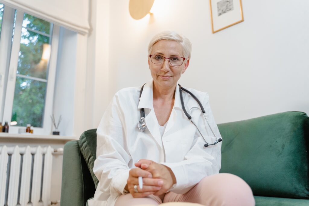 benefits of telehealth therapy | Healthier Me Today