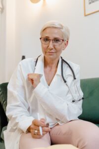 benefits of telehealth therapy | Healthier Me Today