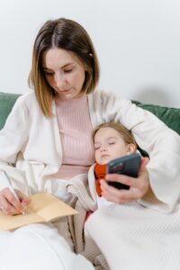 alternatives to telemedicine | Healthier Me Today