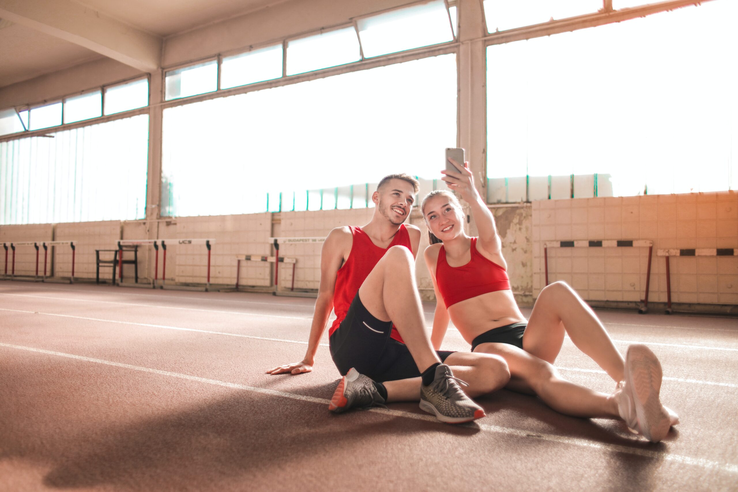 The Top 4 Digital Health Trends | Healthier Me Today