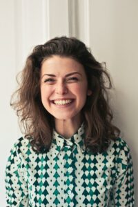 Better Women's Care | Healthier Me Today