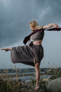 Better Women's Care | Healthier Me Today