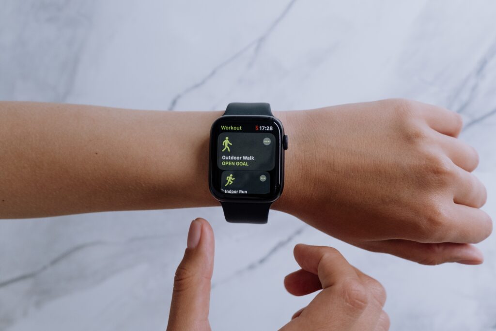 The Top 4 Digital Health Trends | Healthier Me Today