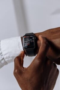 The Top 4 Digital Health Trends | Healthier Me Today