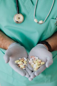 What is TheRAM Tablet? | Healthier Me Today