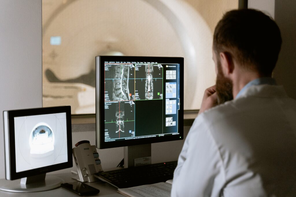 The Top 4 Digital Health Trends | Healthier Me Today