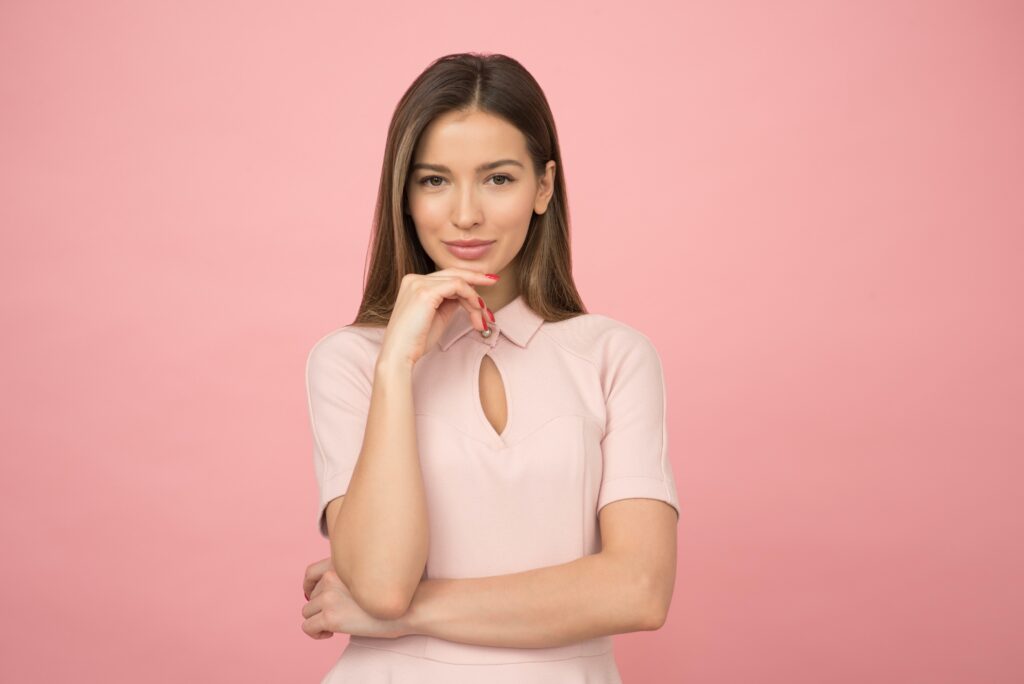 Better Women's Care | Healthier Me Today