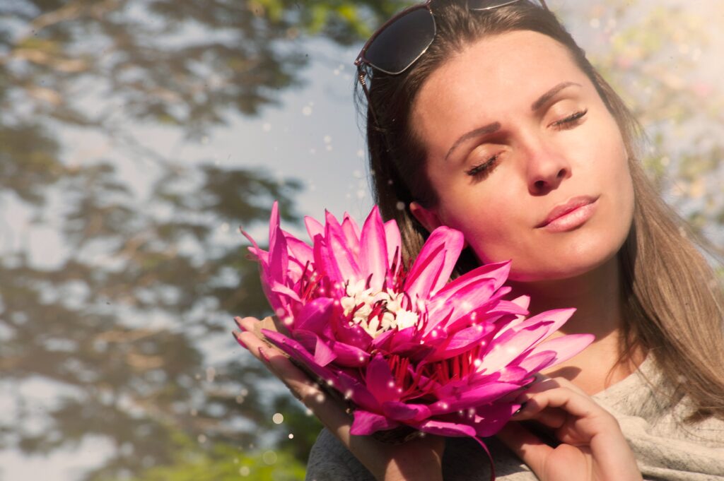 Balanced Acts Wellness | Healthier Me Today