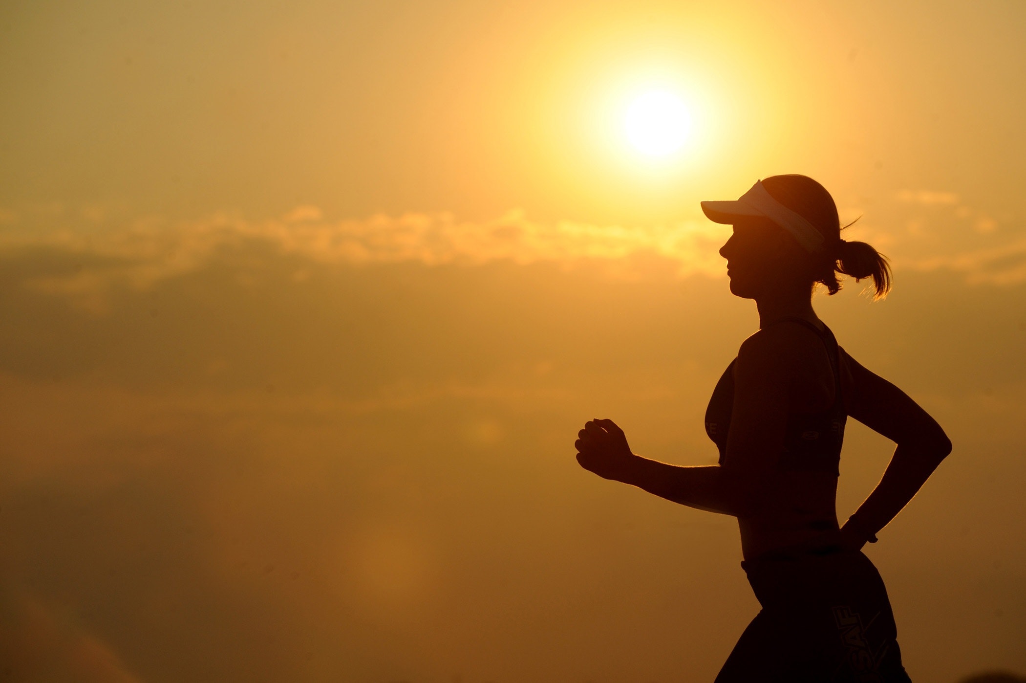 The TOP 4 Health Care Trends | Healthier Me Today