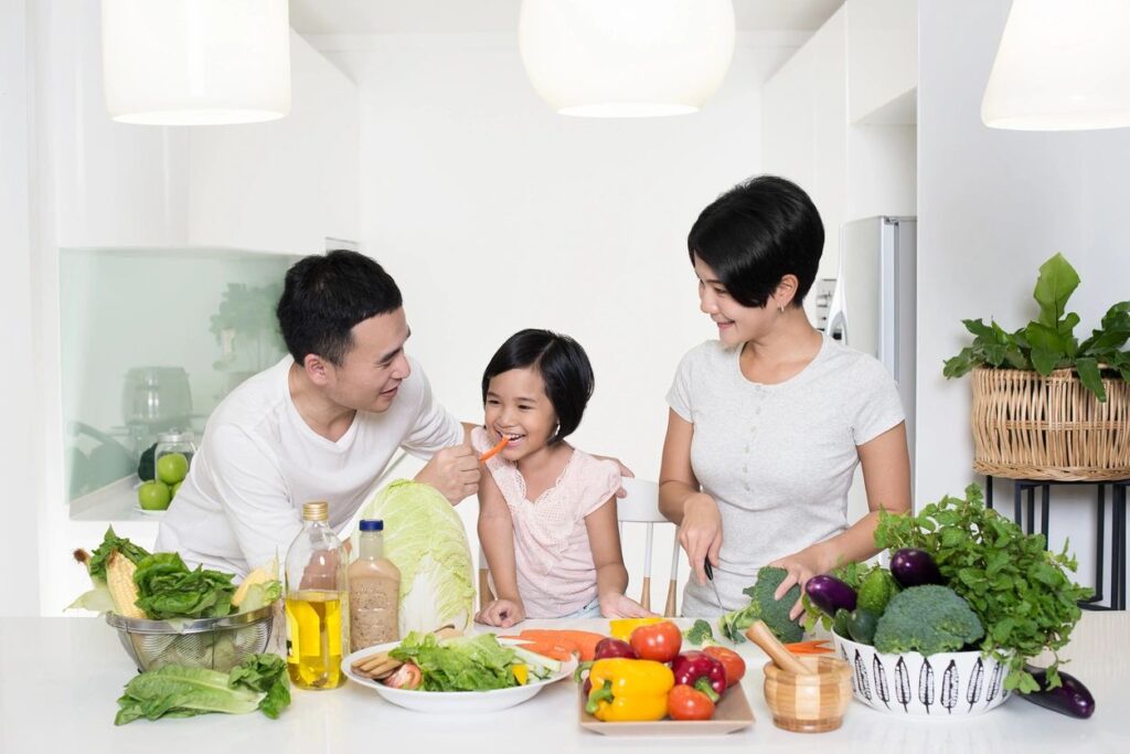 What's the Difference Between Supplements and Vitamins? | Healthier Me Today