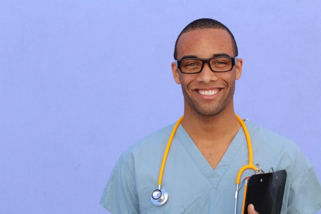 What Does Sports Medicine Do? | Healthier Me Today