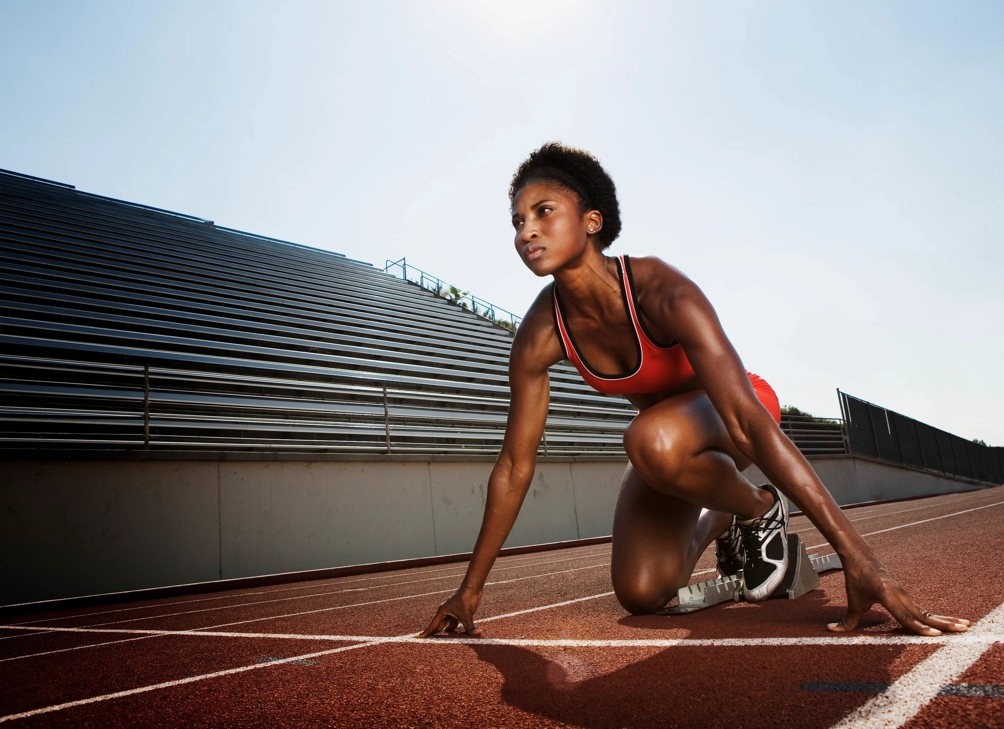 Sports Medicine Physician | Healthier Me Today