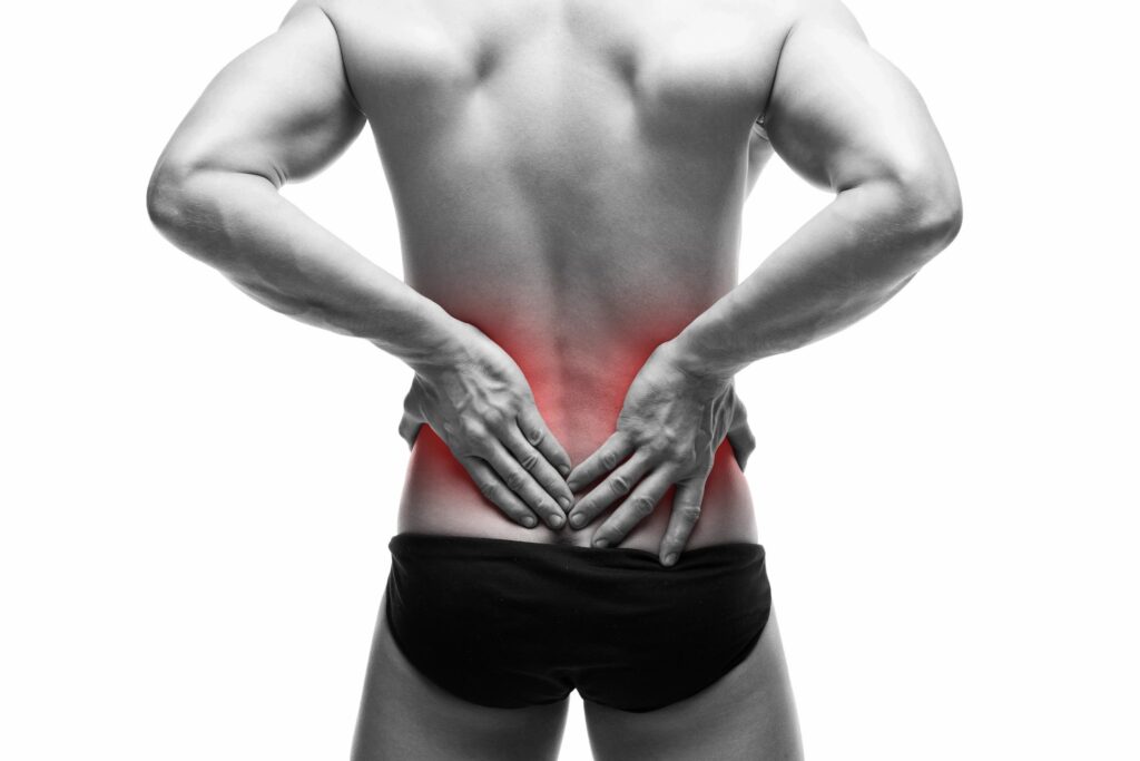 What Does Sports Medicine Do? | Healthier Me Today