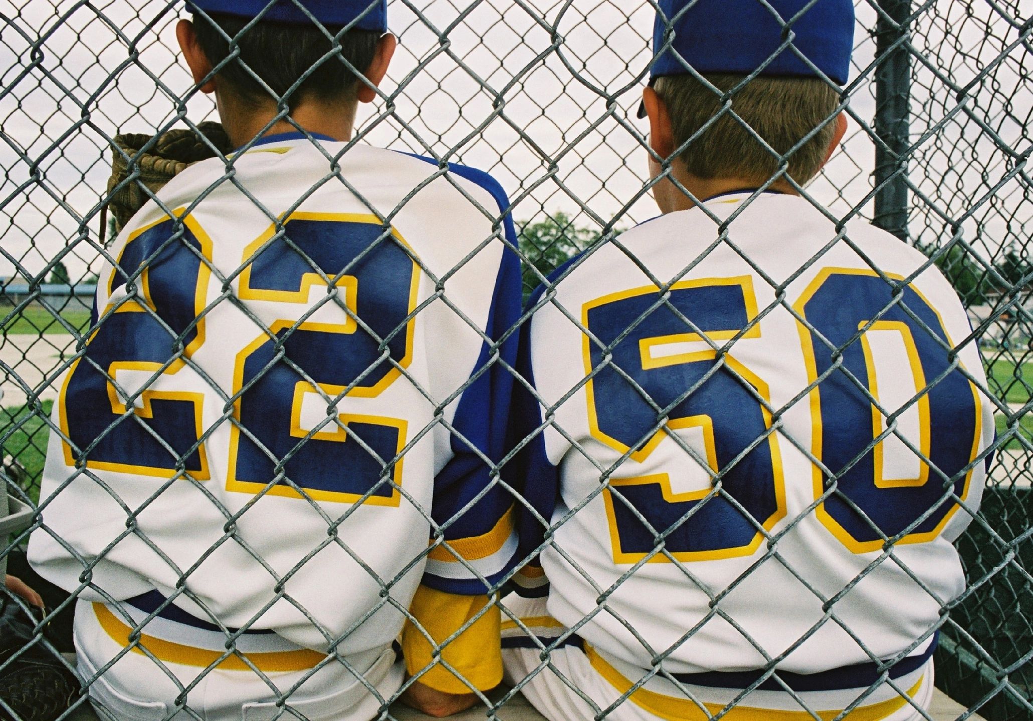 What Does Sports Medicine Do? | Healthier Me Today