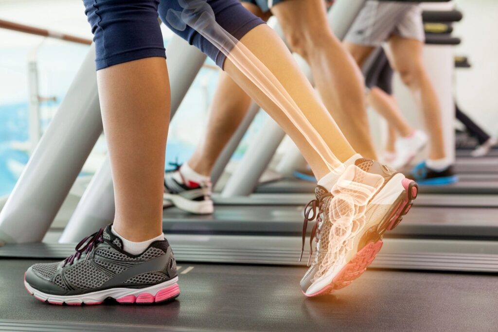 What Does Sports Medicine Do? | Healthier Me Today