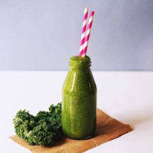 Chronic Disease Day | Healthier Me Today