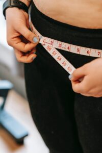 Email list for weight loss product buyers | Healthier Me Today