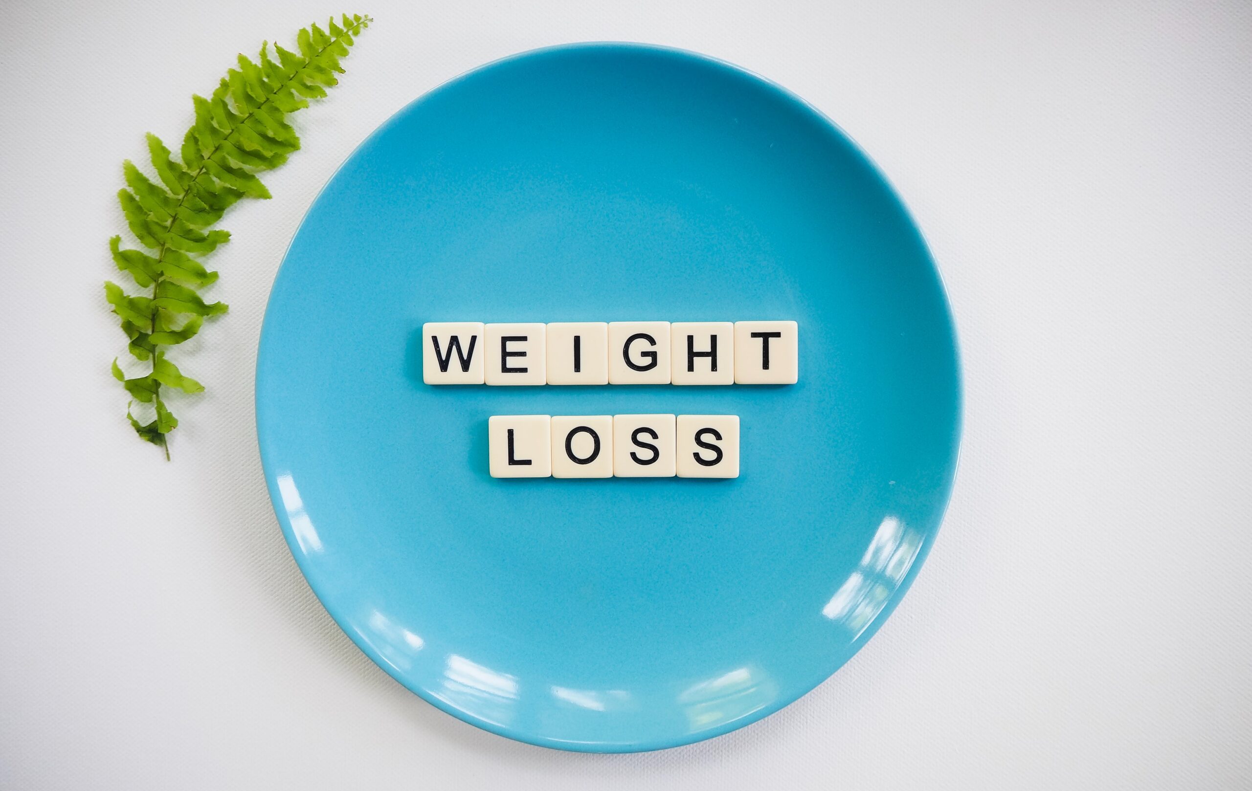 Email list for weight loss product buyers | Healthier Me Today