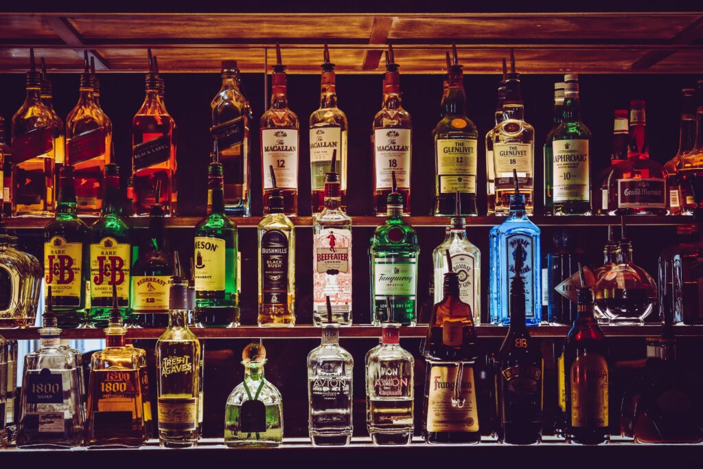 Does Alcohol Kill Bed Bugs | Healthier Me Today