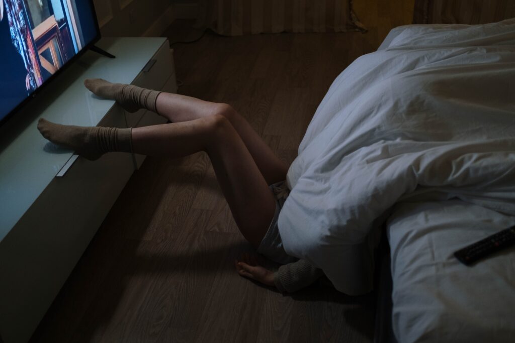 Does Alcohol Kill Bed Bugs | Healthier Me Today