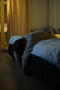 Does Alcohol Kill Bed Bugs | Healthier Me Today
