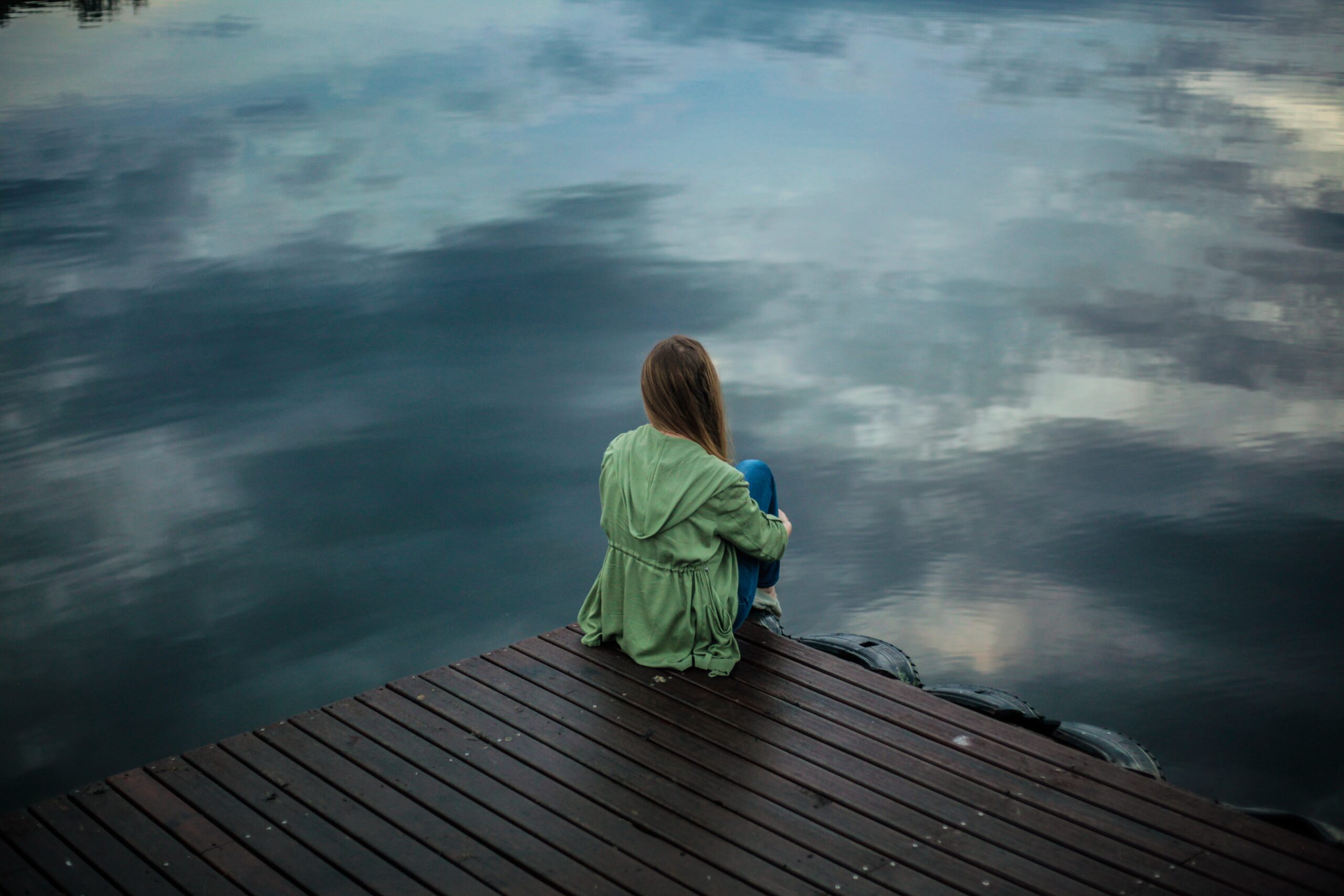Anxiety icd 10 | Healthier Me today