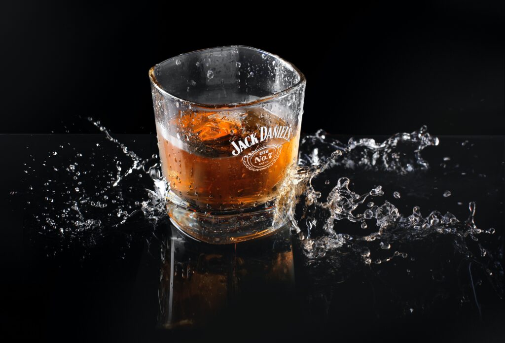 Does Alcohol Kill Bed Bugs | Healthier Me Today