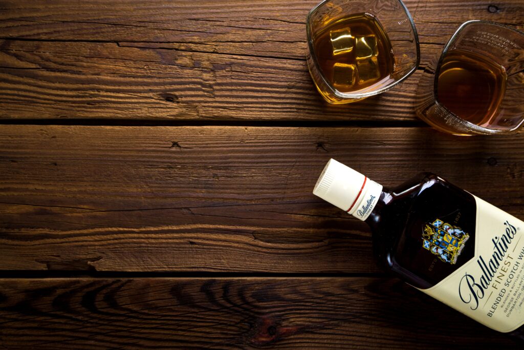 Does Alcohol Kill Bed Bugs | Healthier Me Today