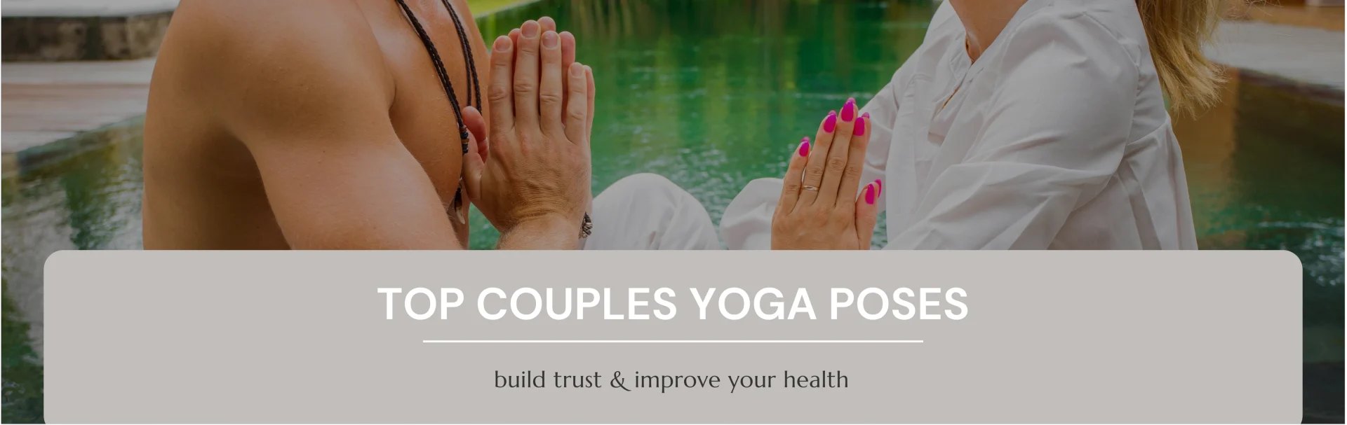 yoga poses for 2