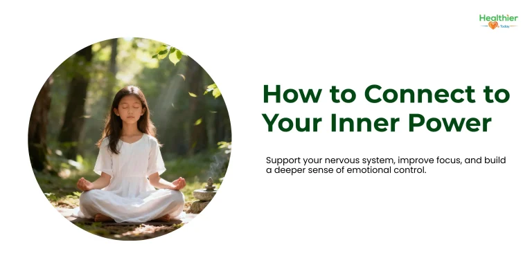 Yoga Meditation