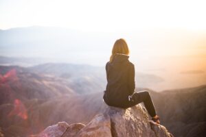 My Little Babog Family Lifestyle Travel Blog - Healthier Me Today!