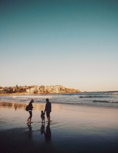 Luxury Family Travel and Lifestyle Blog RSS Feed - Healthier Me Today