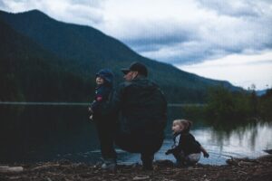 Luxury Family Travel and Lifestyle Blog RSS Feed - Healthier Me Today