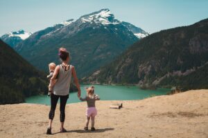 Luxury Family Travel and Lifestyle Blog RSS Feed - Healthier Me Today