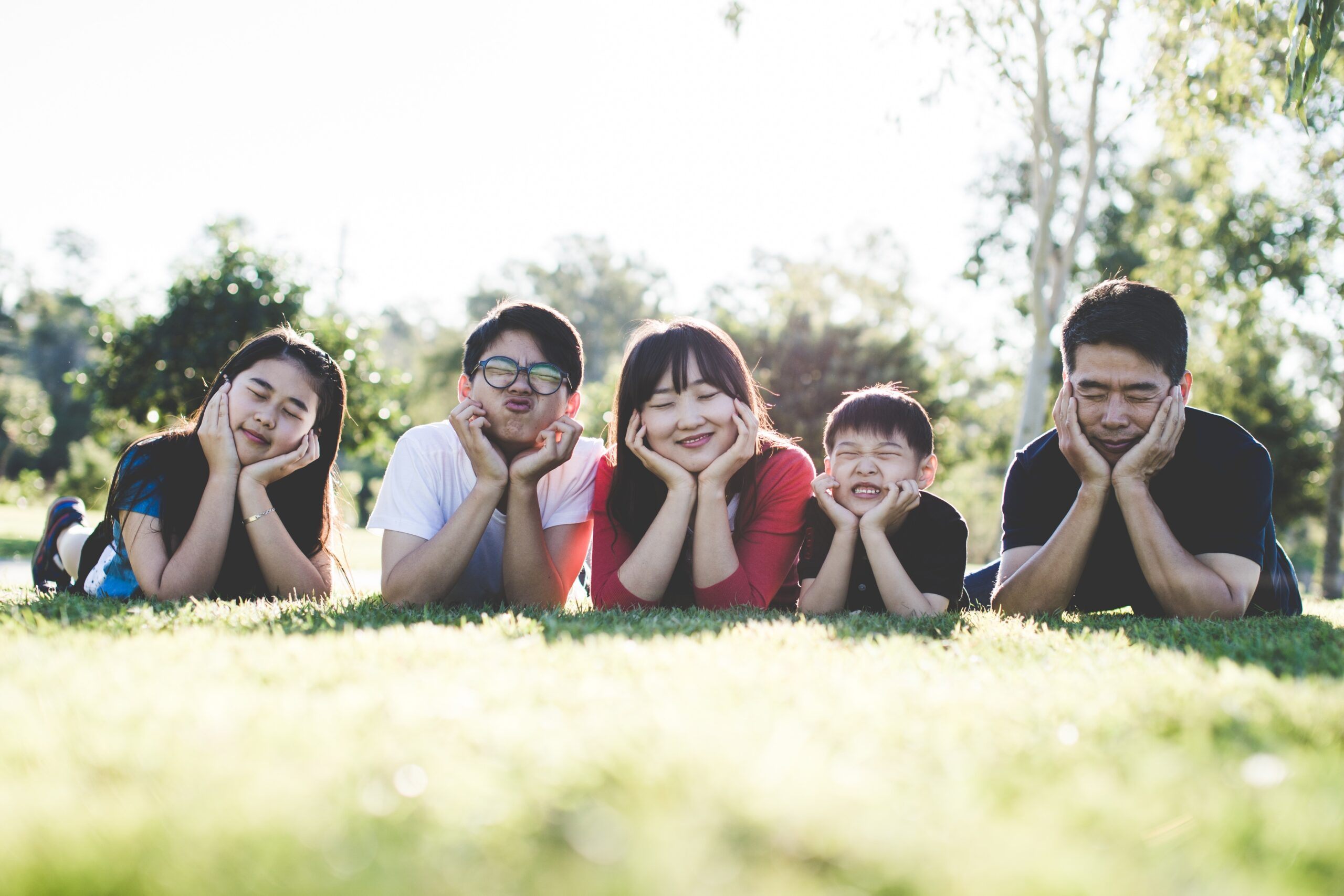Beauty Through Imperfection Encouragement For Parenting Marriage And Family Life - Healthier Me Today